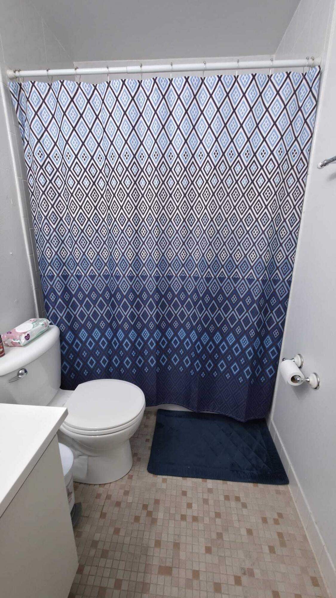 9500 North Green Bay Road Brown Deer, WI 53209 - Photo 11 of 23 IMG-20260203-WA0046