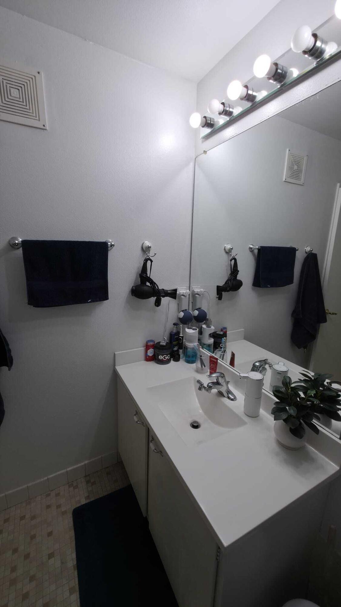 9500 North Green Bay Road Brown Deer, WI 53209 - Photo 12 of 23 IMG-20260203-WA0047