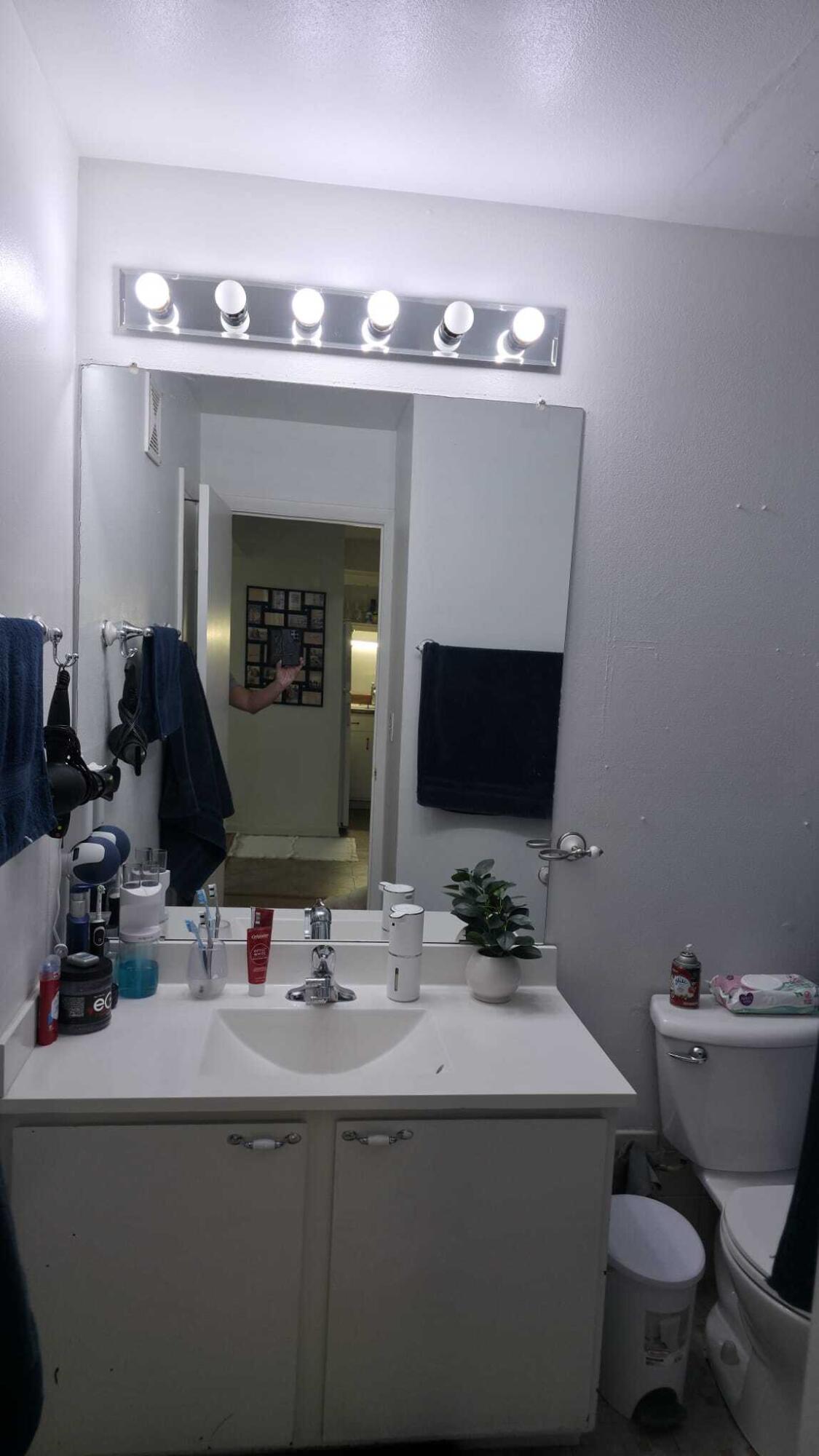 9500 North Green Bay Road Brown Deer, WI 53209 - Photo 13 of 23 IMG-20260203-WA0048