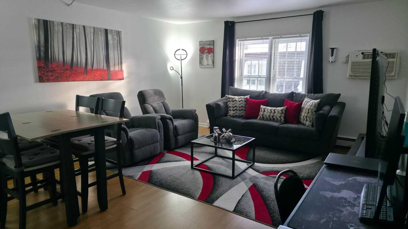 9500 North Green Bay Road Brown Deer, WI 53209 - Photo 14 of 23 IMG-20260203-WA0049