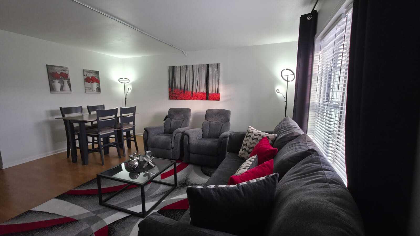 9500 North Green Bay Road Brown Deer, WI 53209 - Photo 15 of 23 IMG-20260203-WA0050