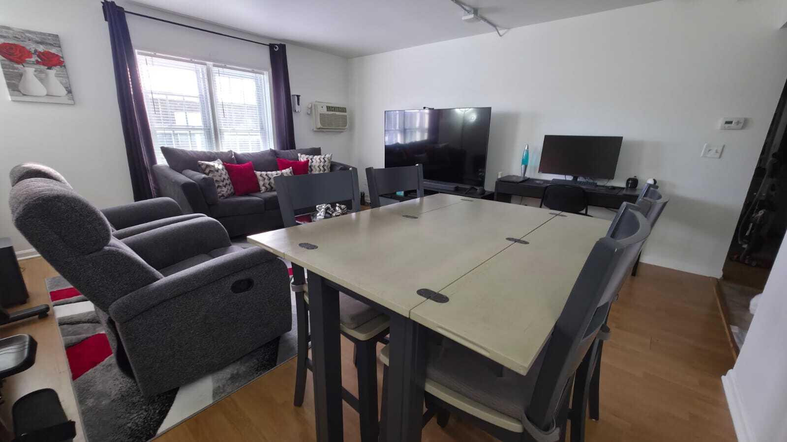 9500 North Green Bay Road Brown Deer, WI 53209 - Photo 16 of 23 IMG-20260203-WA0051