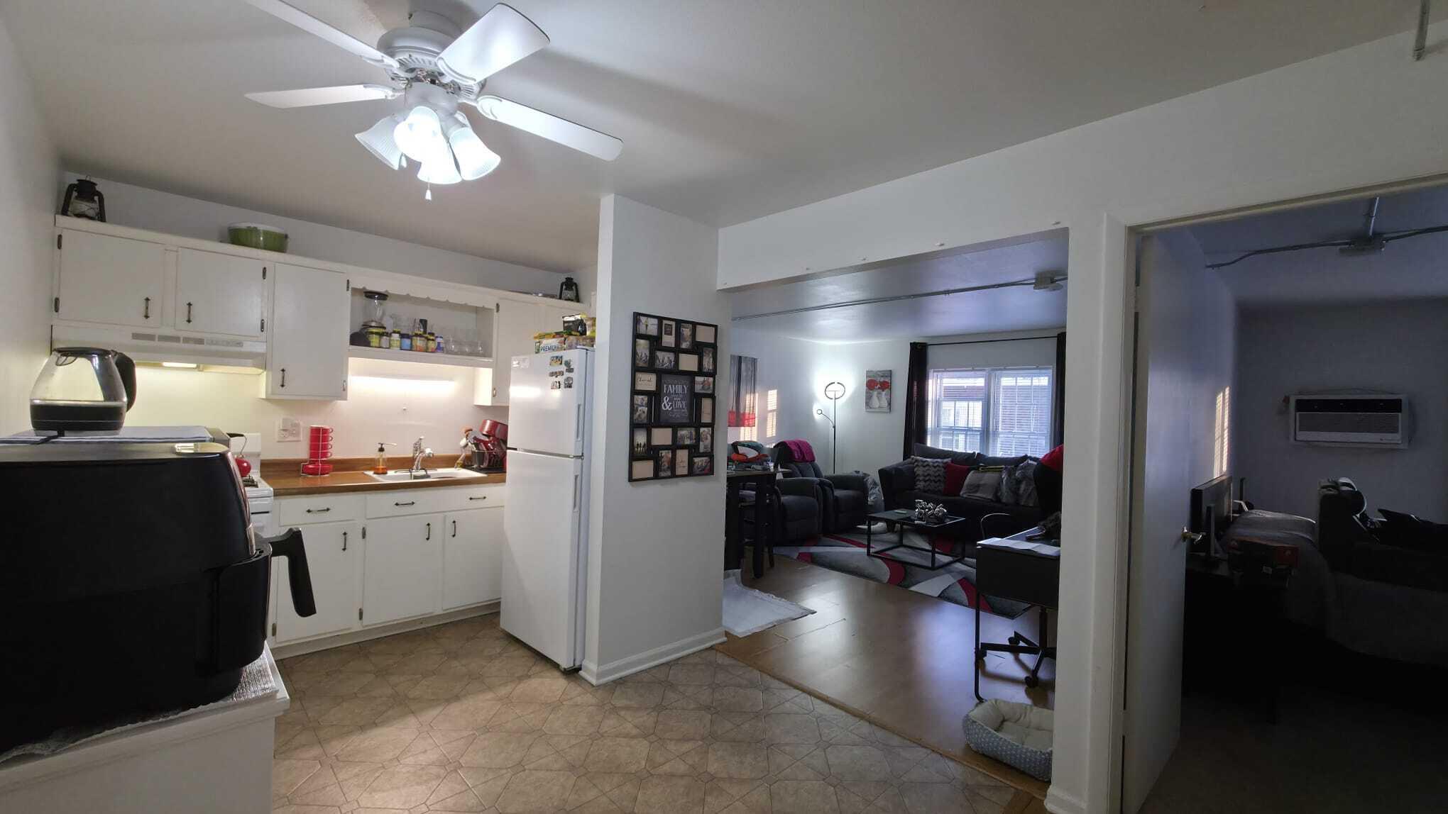 9500 North Green Bay Road Brown Deer, WI 53209 - Photo 19 of 23 IMG-20260203-WA0054