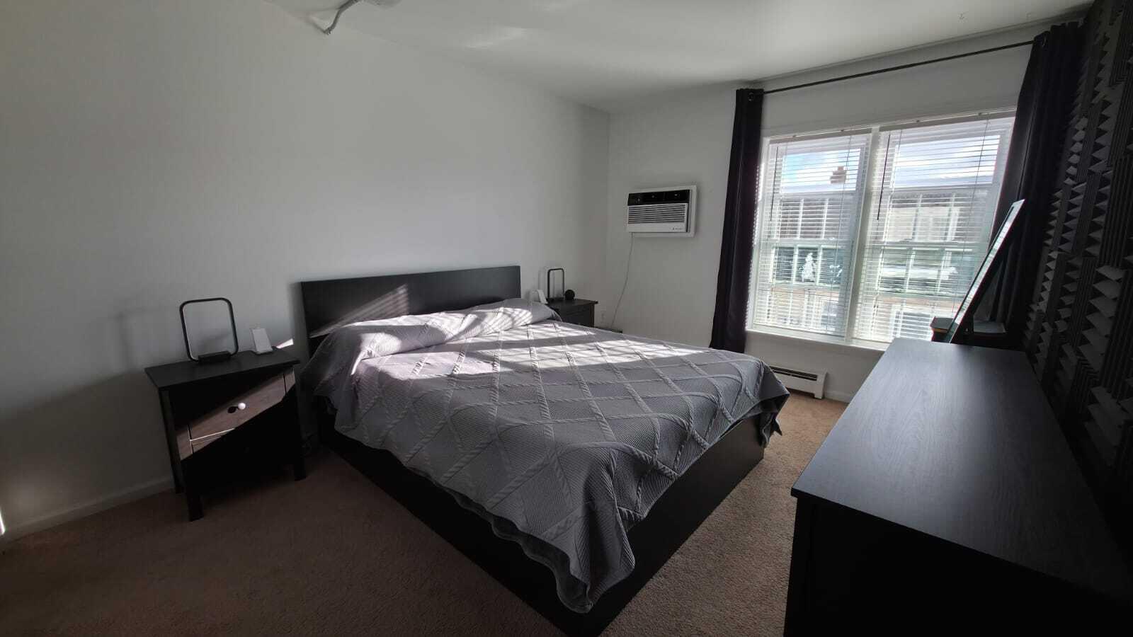 9500 North Green Bay Road Brown Deer, WI 53209 - Photo 2 of 23 IMG-20260203-WA0037