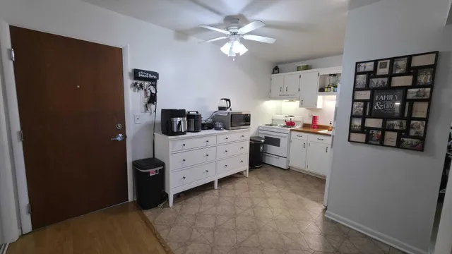 $75,000 | 9500 North Green Bay Road, Unit 206, Brown Deer, WI 53209