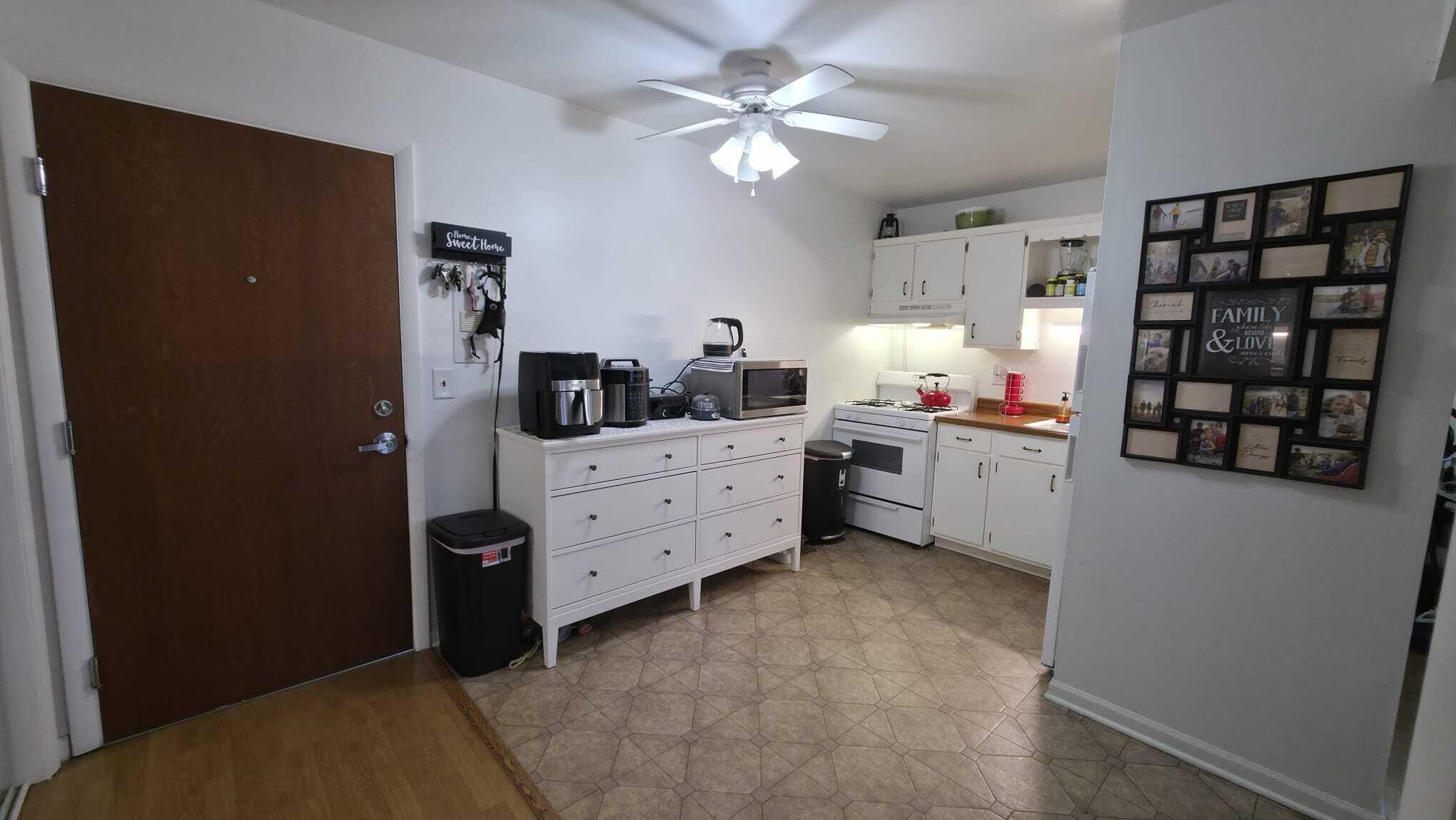 9500 North Green Bay Road Brown Deer, WI 53209 - Photo 21 of 23 IMG-20260203-WA0056