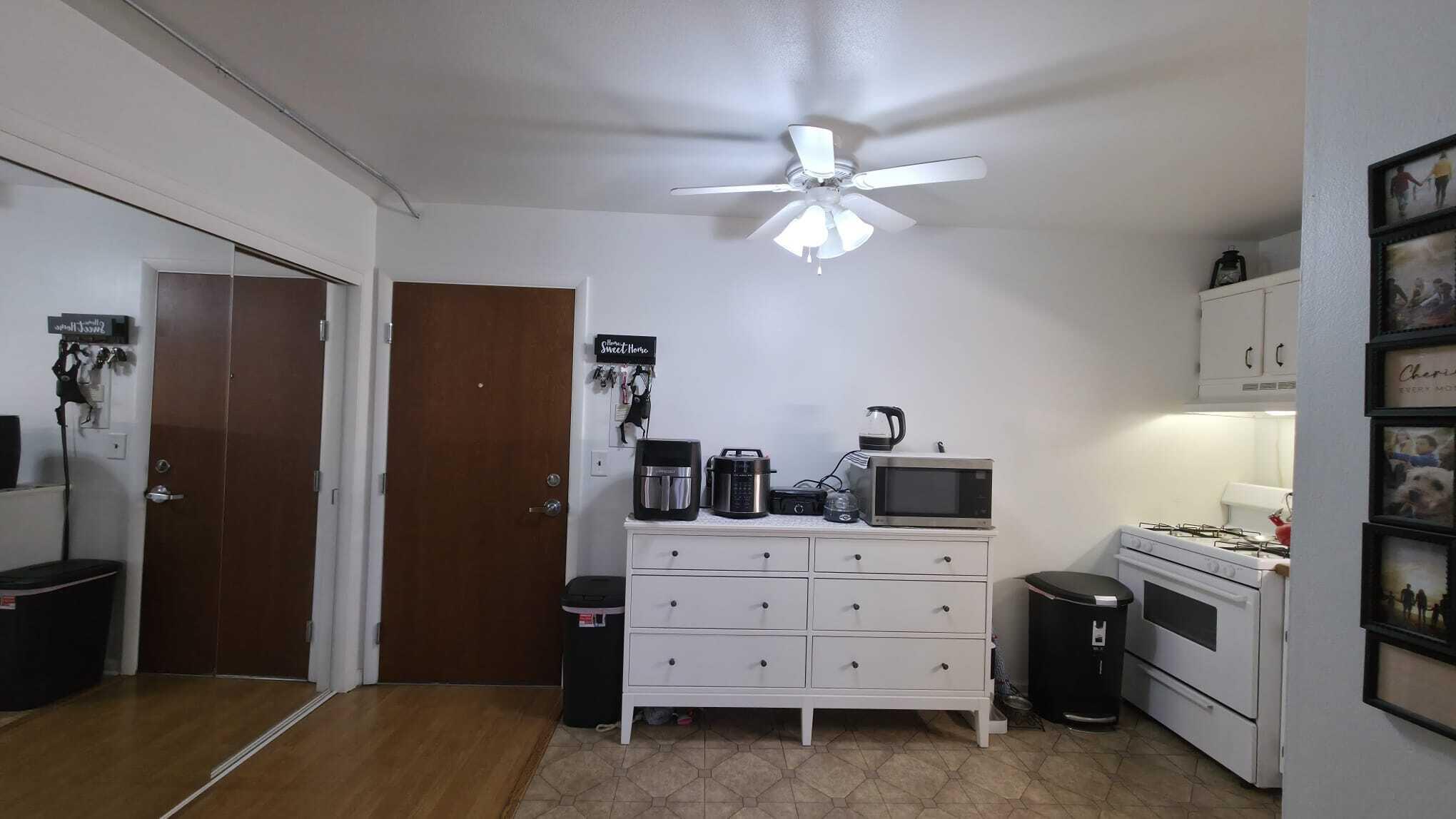 9500 North Green Bay Road Brown Deer, WI 53209 - Photo 22 of 23 IMG-20260203-WA0057