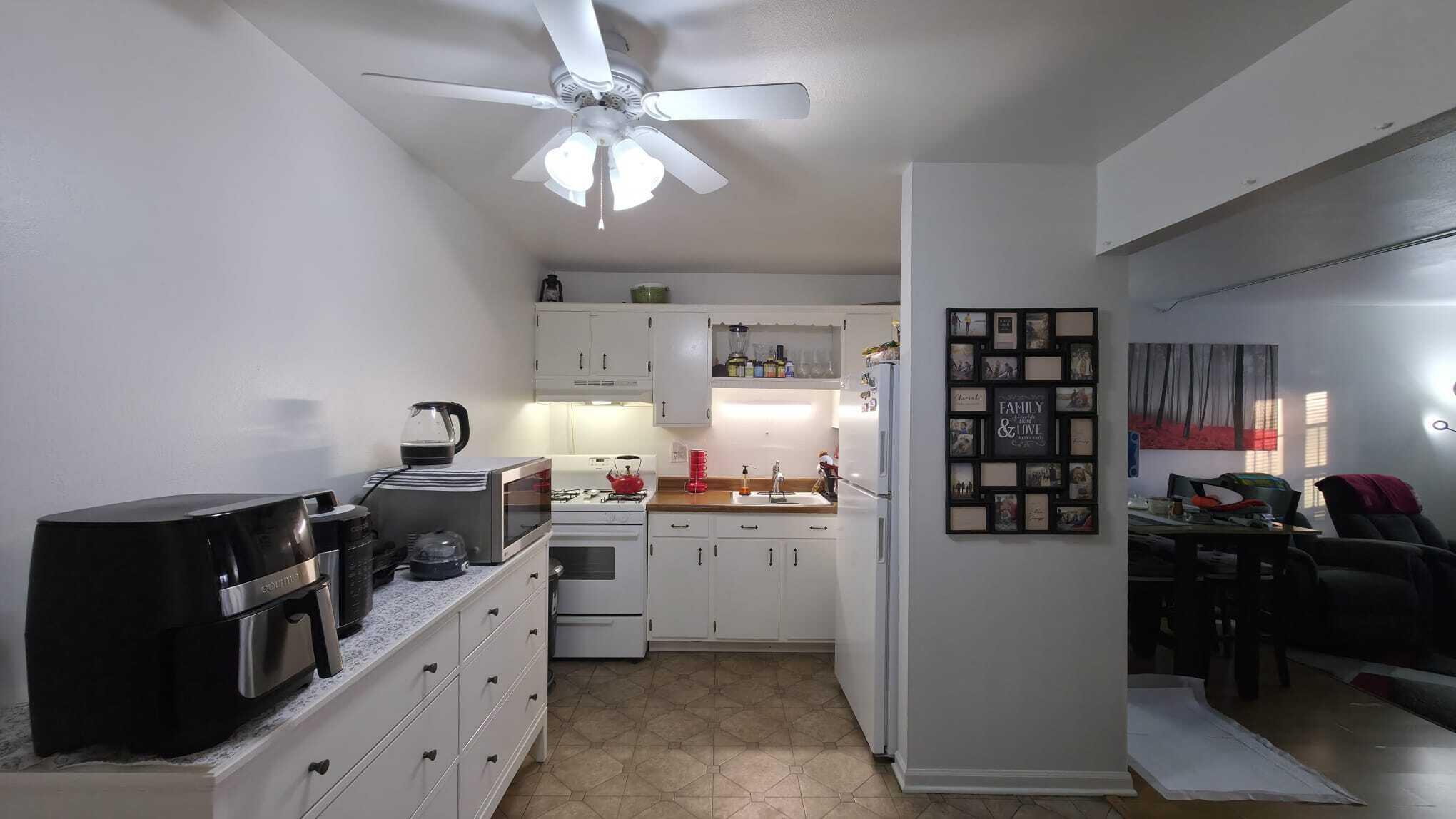 9500 North Green Bay Road Brown Deer, WI 53209 - Photo 23 of 23 IMG-20260203-WA0058