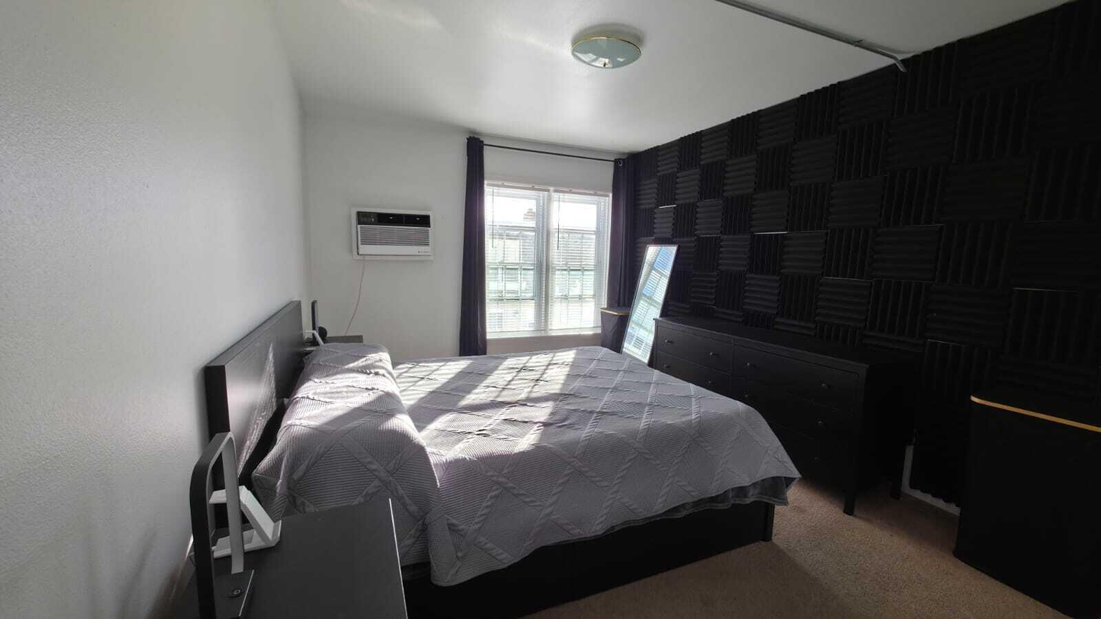 9500 North Green Bay Road Brown Deer, WI 53209 - Photo 3 of 23 IMG-20260203-WA0038