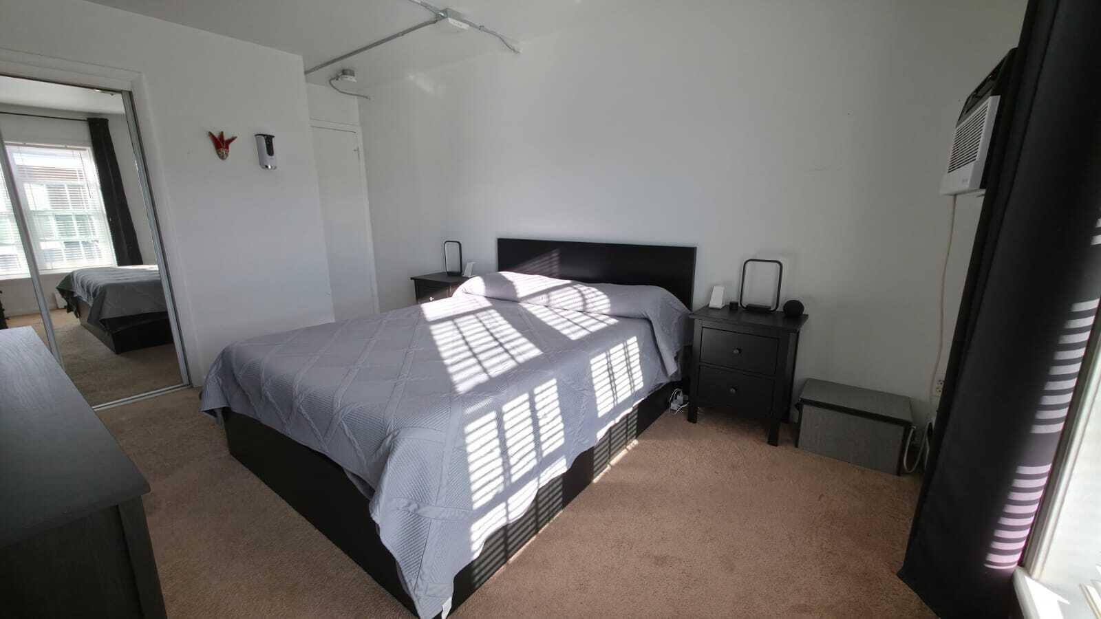 9500 North Green Bay Road Brown Deer, WI 53209 - Photo 4 of 23 IMG-20260203-WA0039