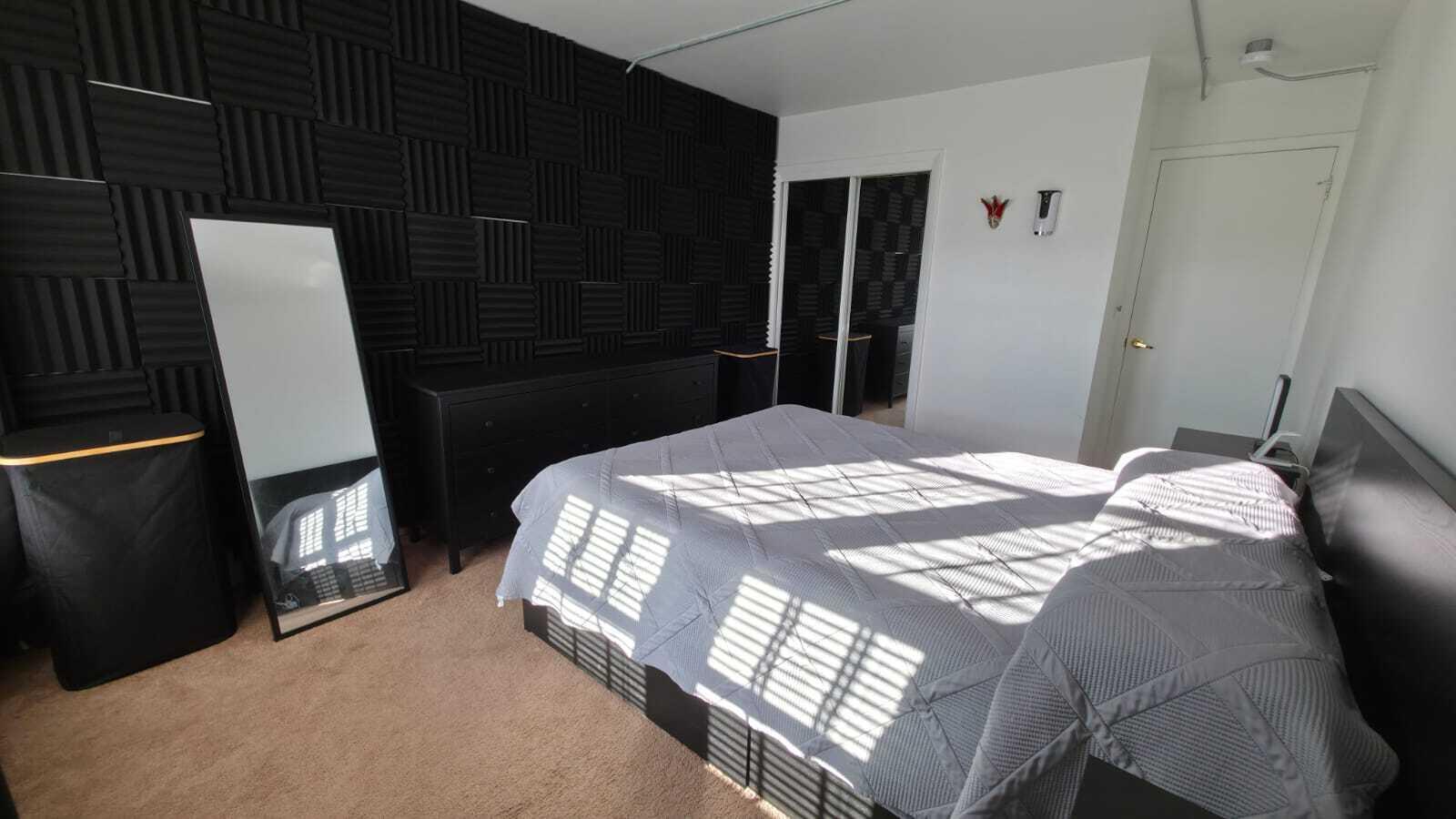 9500 North Green Bay Road Brown Deer, WI 53209 - Photo 5 of 23 IMG-20260203-WA0040