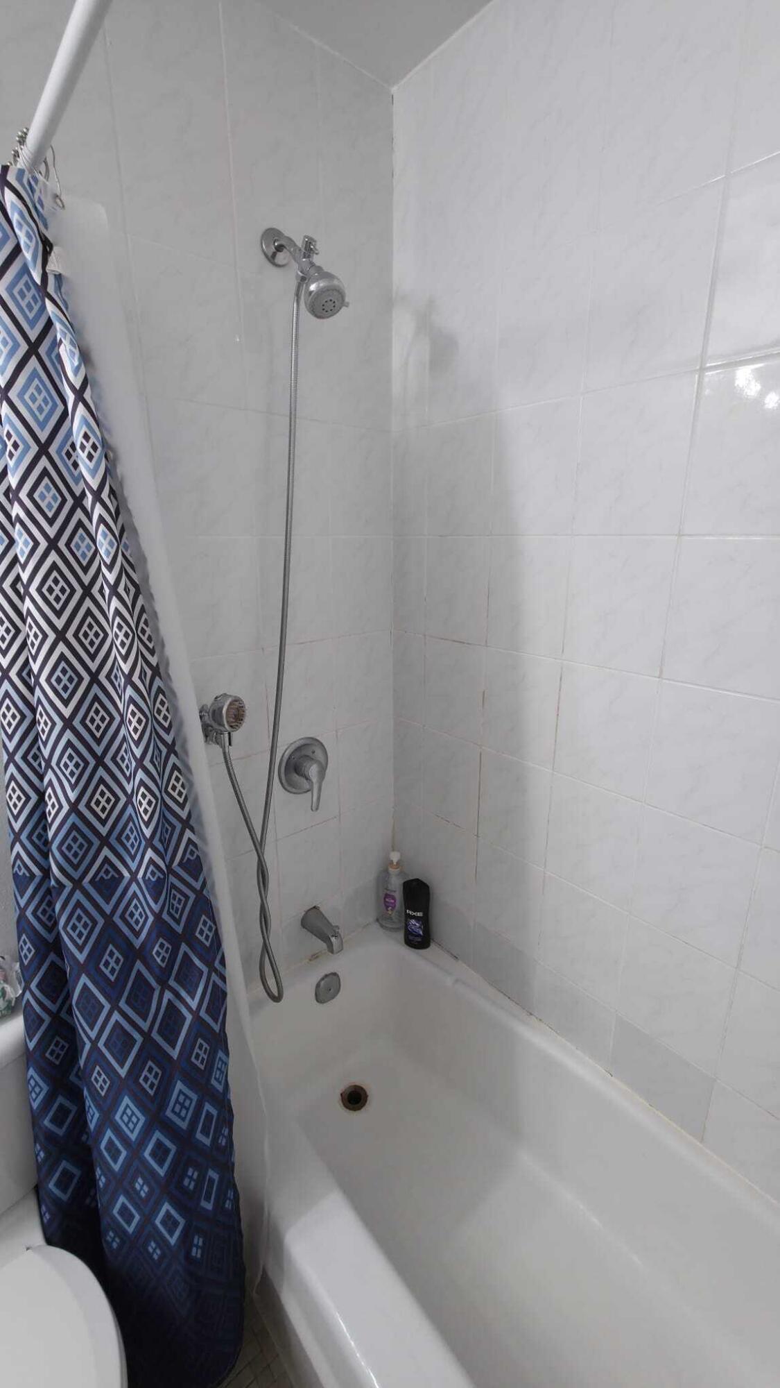 9500 North Green Bay Road Brown Deer, WI 53209 - Photo 6 of 23 IMG-20260203-WA0041