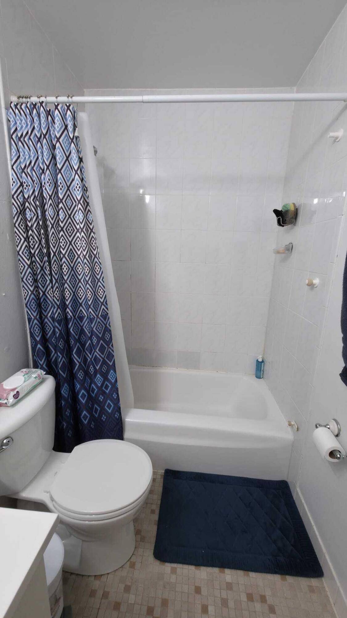 9500 North Green Bay Road Brown Deer, WI 53209 - Photo 7 of 23 IMG-20260203-WA0042