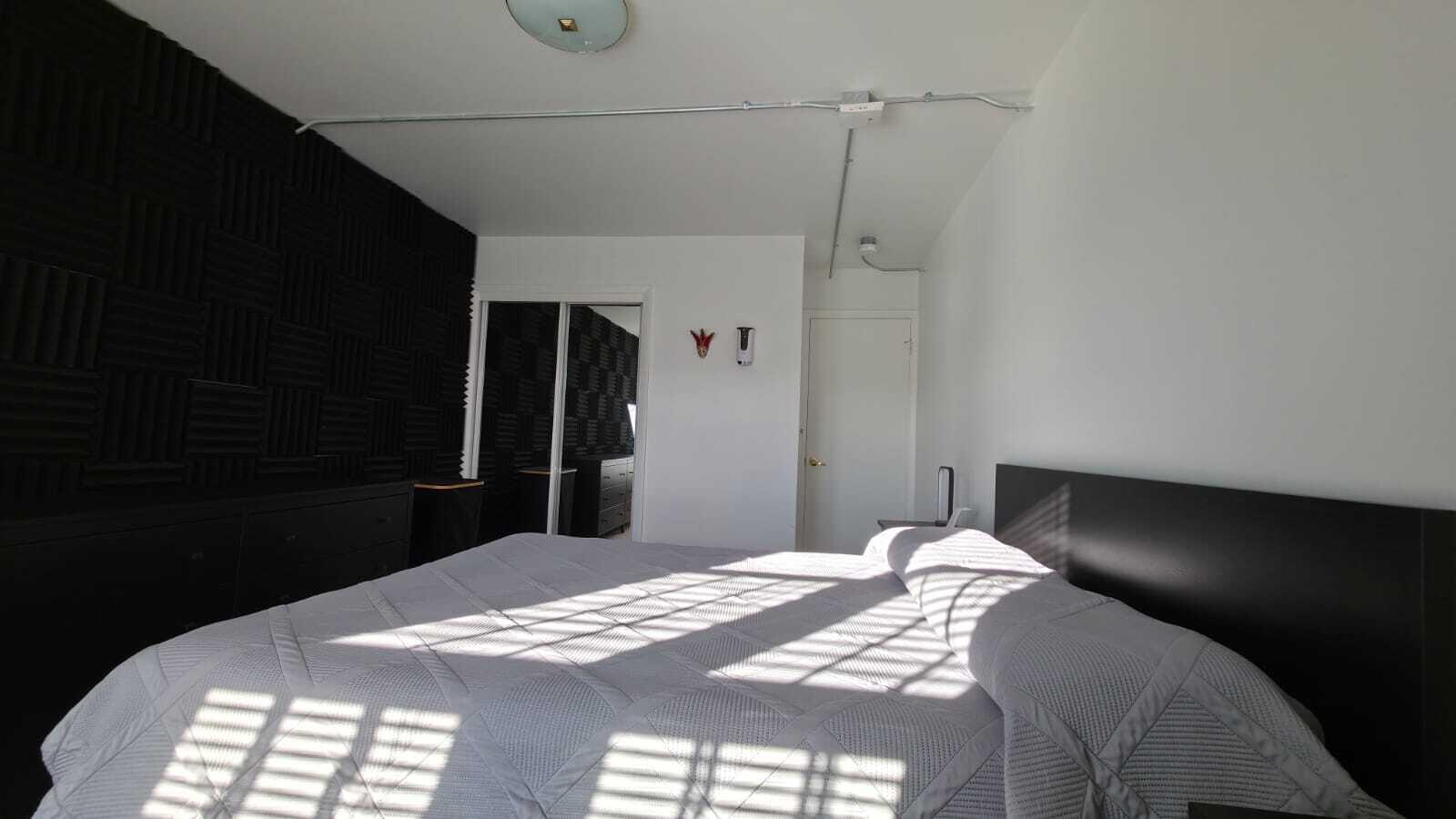 9500 North Green Bay Road Brown Deer, WI 53209 - Photo 9 of 23 IMG-20260203-WA0044