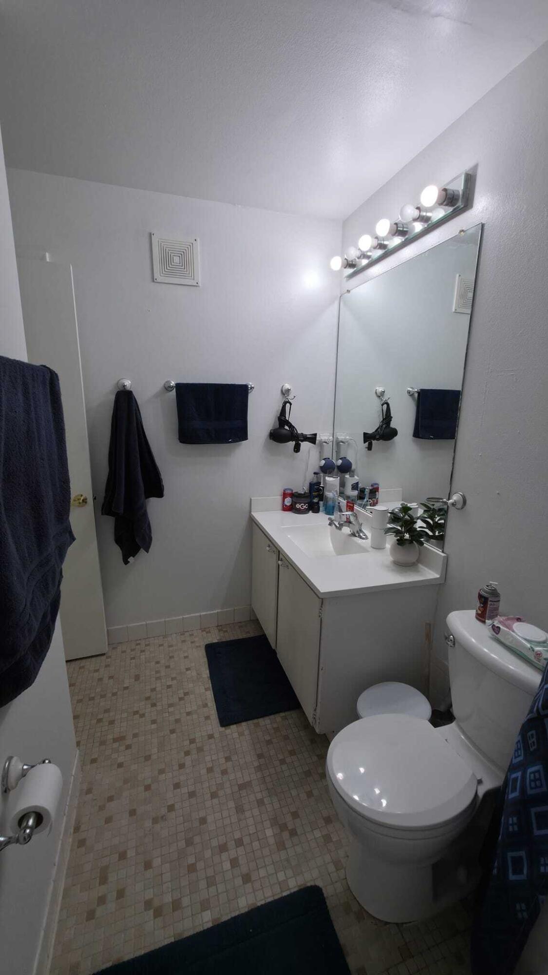 9500 North Green Bay Road Brown Deer, WI 53209 - Photo 10 of 23 IMG-20260203-WA0045