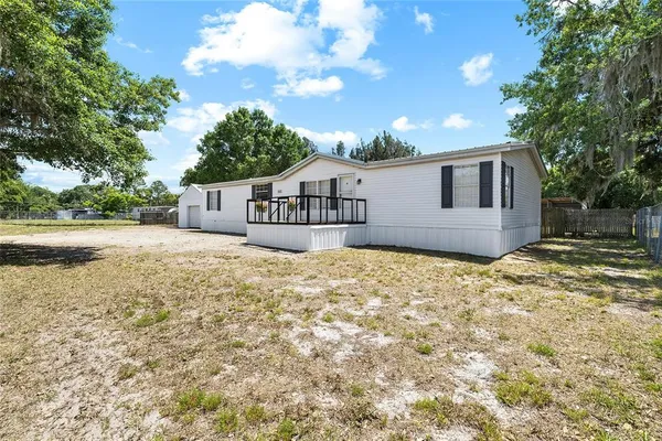 $350,000 | 12507 Icewood Court, Riverview, FL 33579
