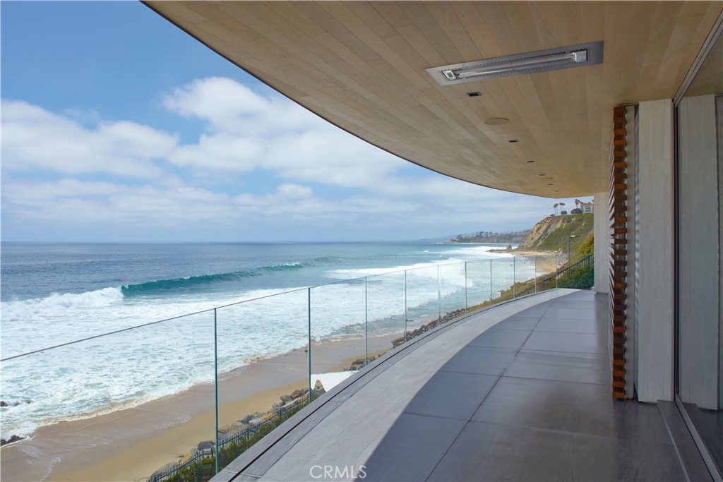 55 Strand Beach Drive Dana Point, CA 92629 - Photo 28 of 59