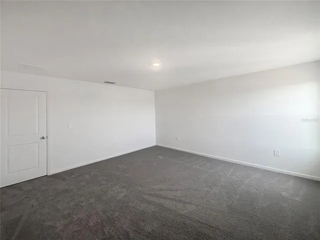 $2,400 | 4810 Katrina Drive, Haines City, FL 33844