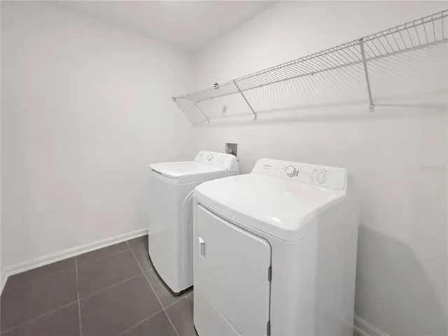 $2,400 | 4810 Katrina Drive, Haines City, FL 33844