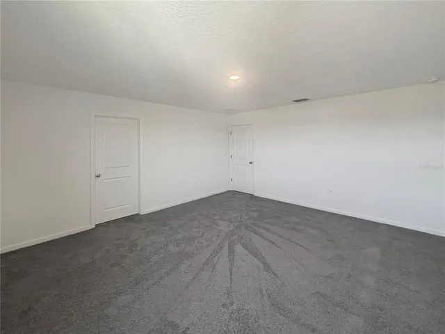 $2,400 | 4810 Katrina Drive, Haines City, FL 33844