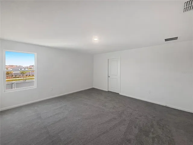 $2,400 | 4810 Katrina Drive, Haines City, FL 33844