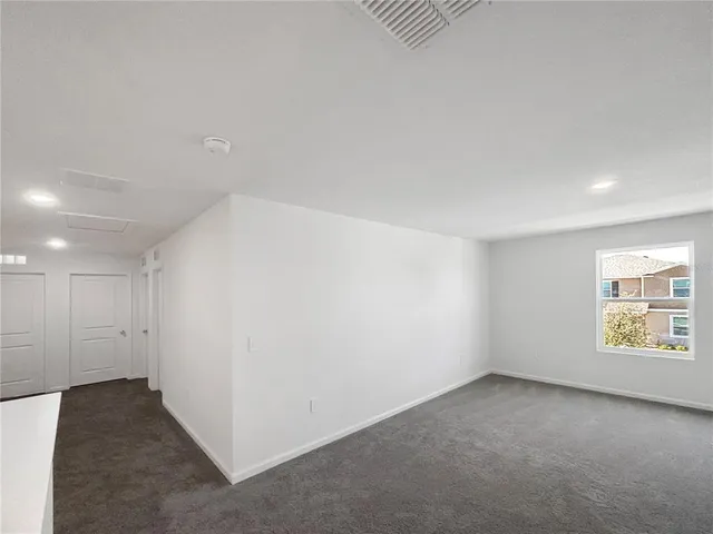 $2,400 | 4810 Katrina Drive, Haines City, FL 33844