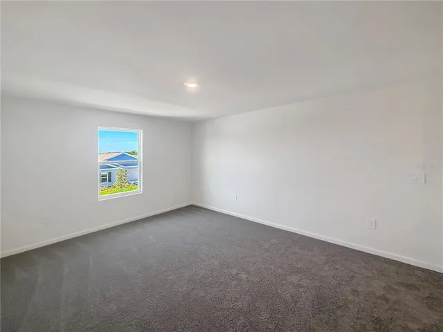 $2,400 | 4810 Katrina Drive, Haines City, FL 33844