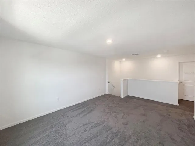 $2,400 | 4810 Katrina Drive, Haines City, FL 33844