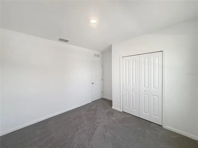 $2,400 | 4810 Katrina Drive, Haines City, FL 33844