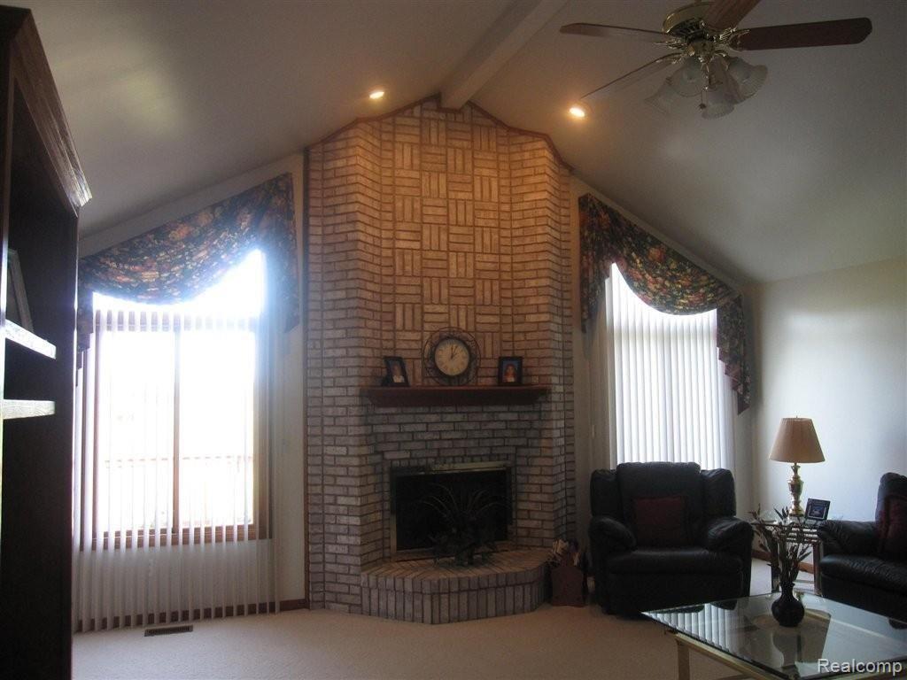 7381 Dryden Road Almont, MI 48003 - Photo 7 of 24 IMG_0468.JPG