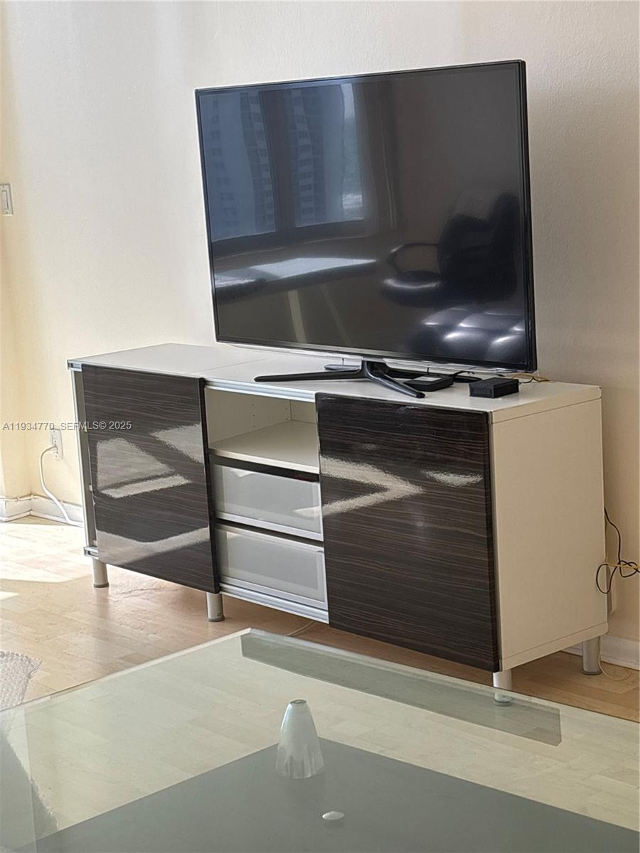 1825 South Ocean Drive, Unit 12 Hallandale Beach, FL 33009 - Photo 4 of 17