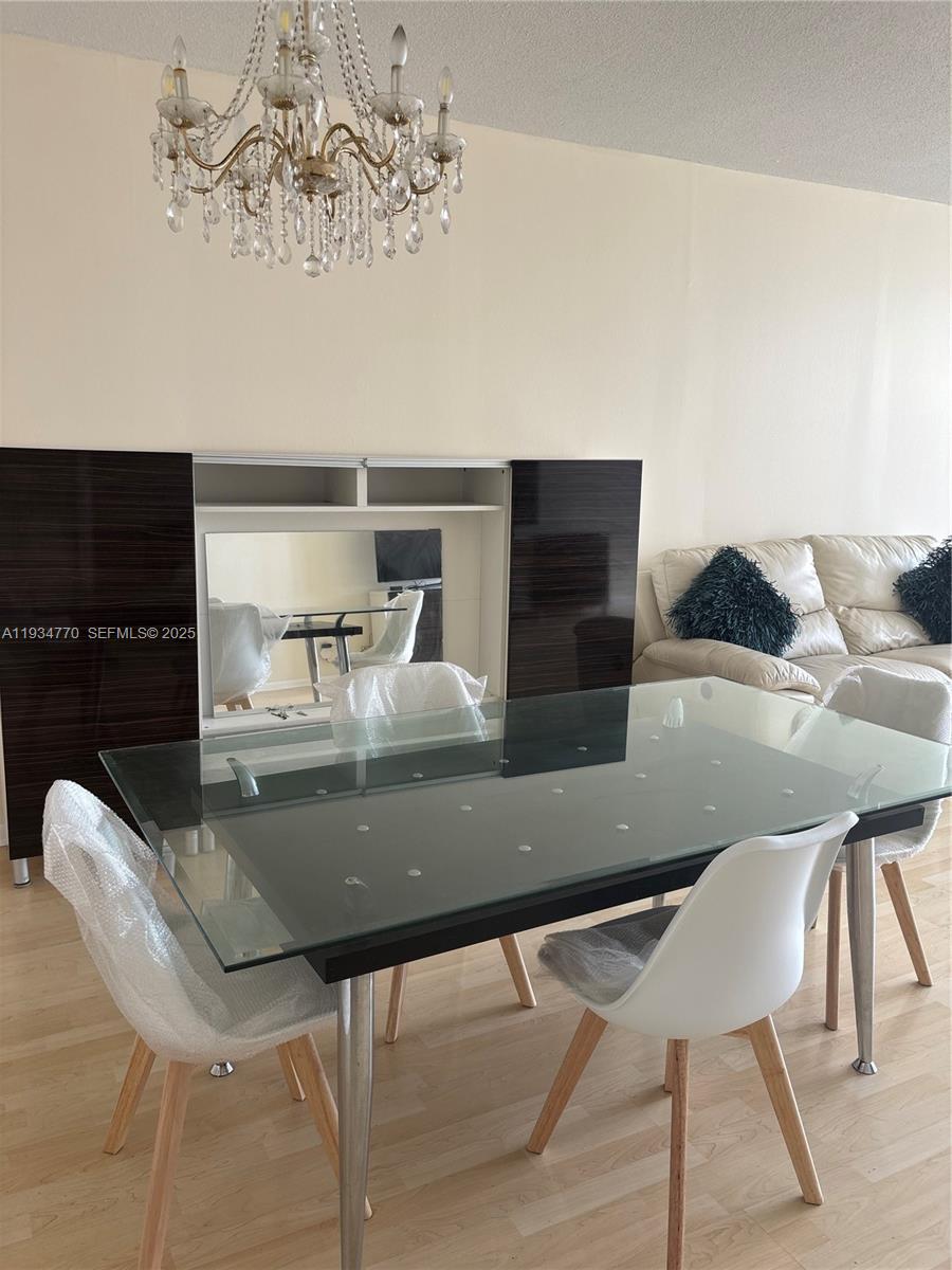 1825 South Ocean Drive, Unit 12 Hallandale Beach, FL 33009 - Photo 8 of 17