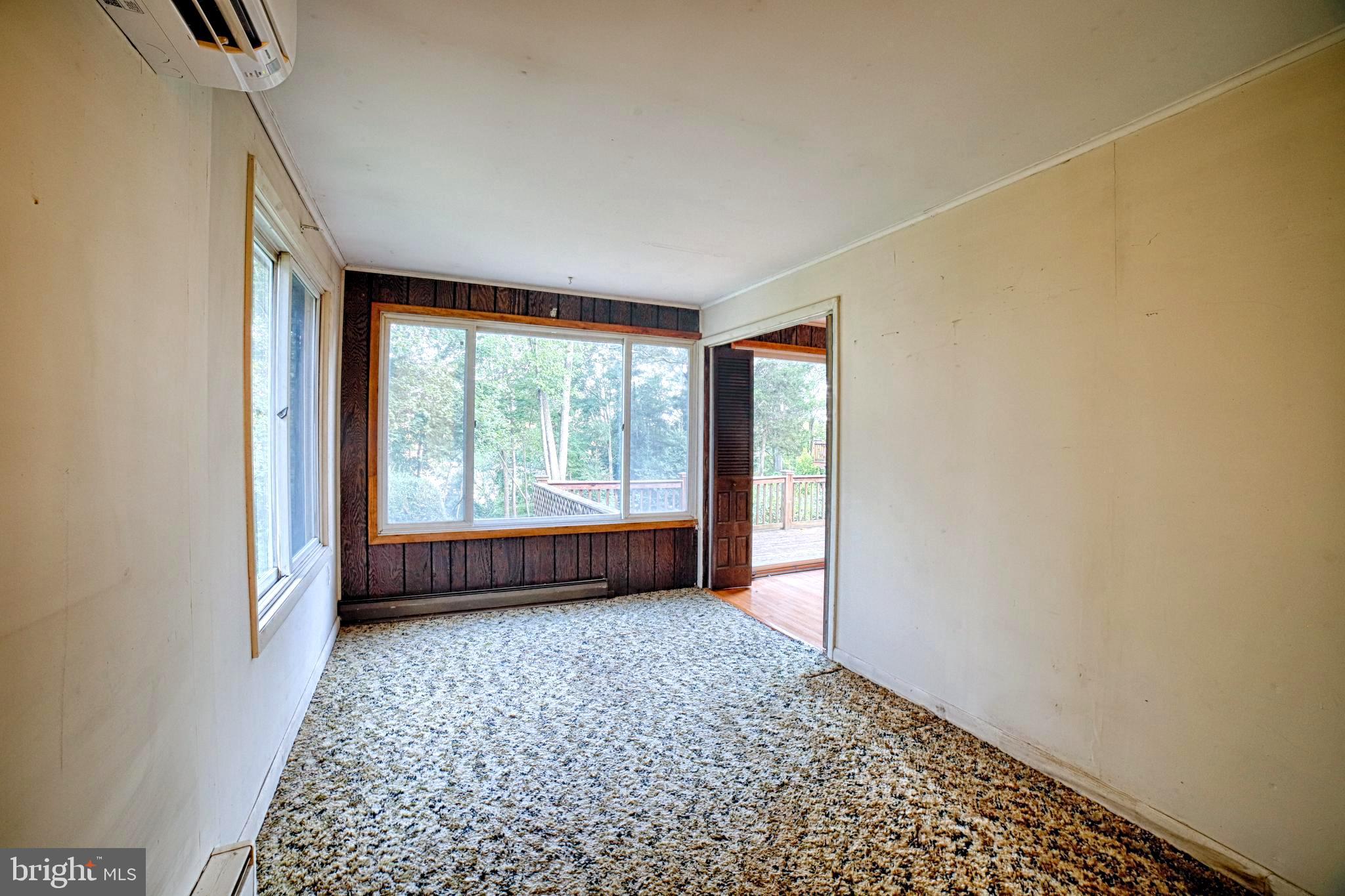 49 Slama Road Edgewater, MD 21037 - Photo 14 of 48 Gallery Image 14