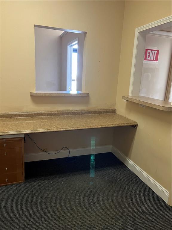 44 South Water Avenue Sharon, PA 16146 - Photo 2 of 4 a view of room