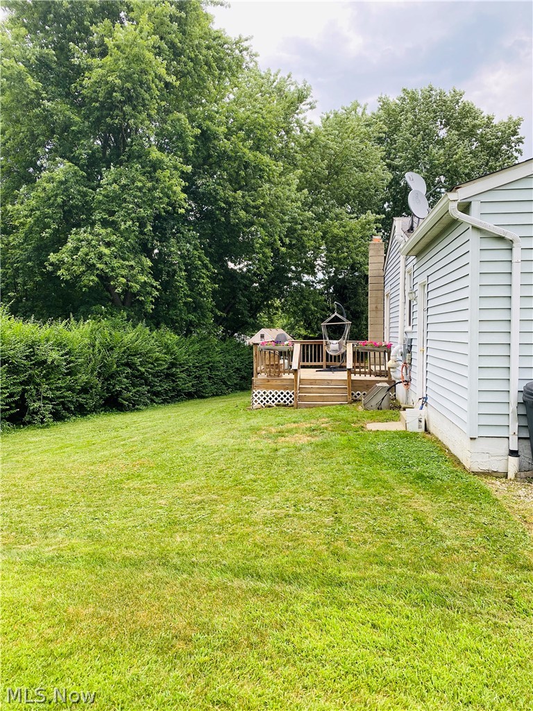 9 Cutters Landing Rittman, OH 44270 - Photo 17 of 18 Gallery Image 17