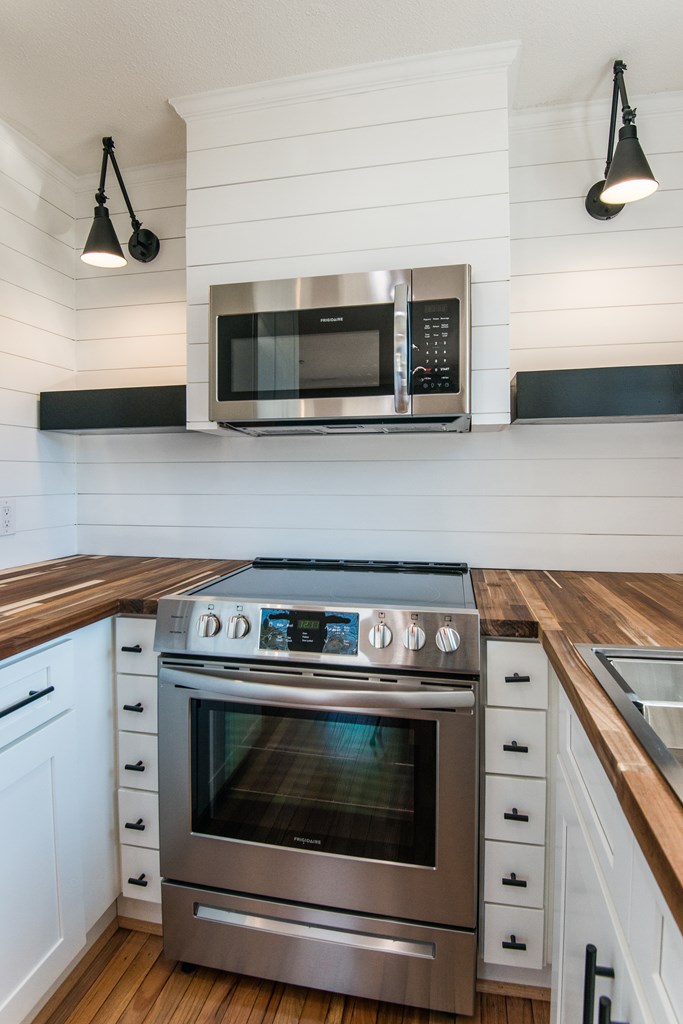 870 Norton Bridge Road Chatsworth, GA 30705 - Photo 39 of 67 Gallery Image 39