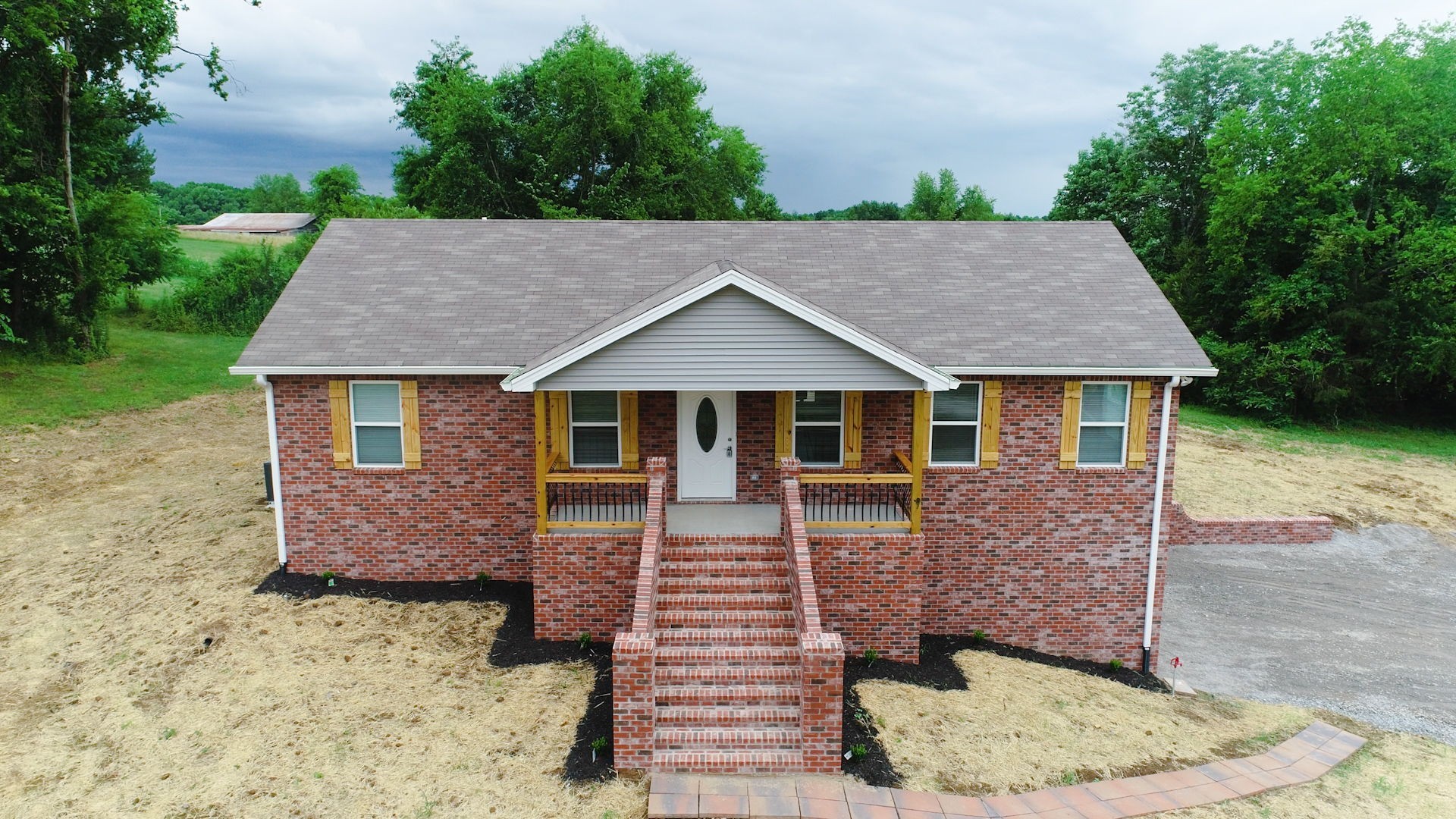 164 Chipman Road Bethpage, TN 37022 - Photo 1 of 48 Gallery Image 1
