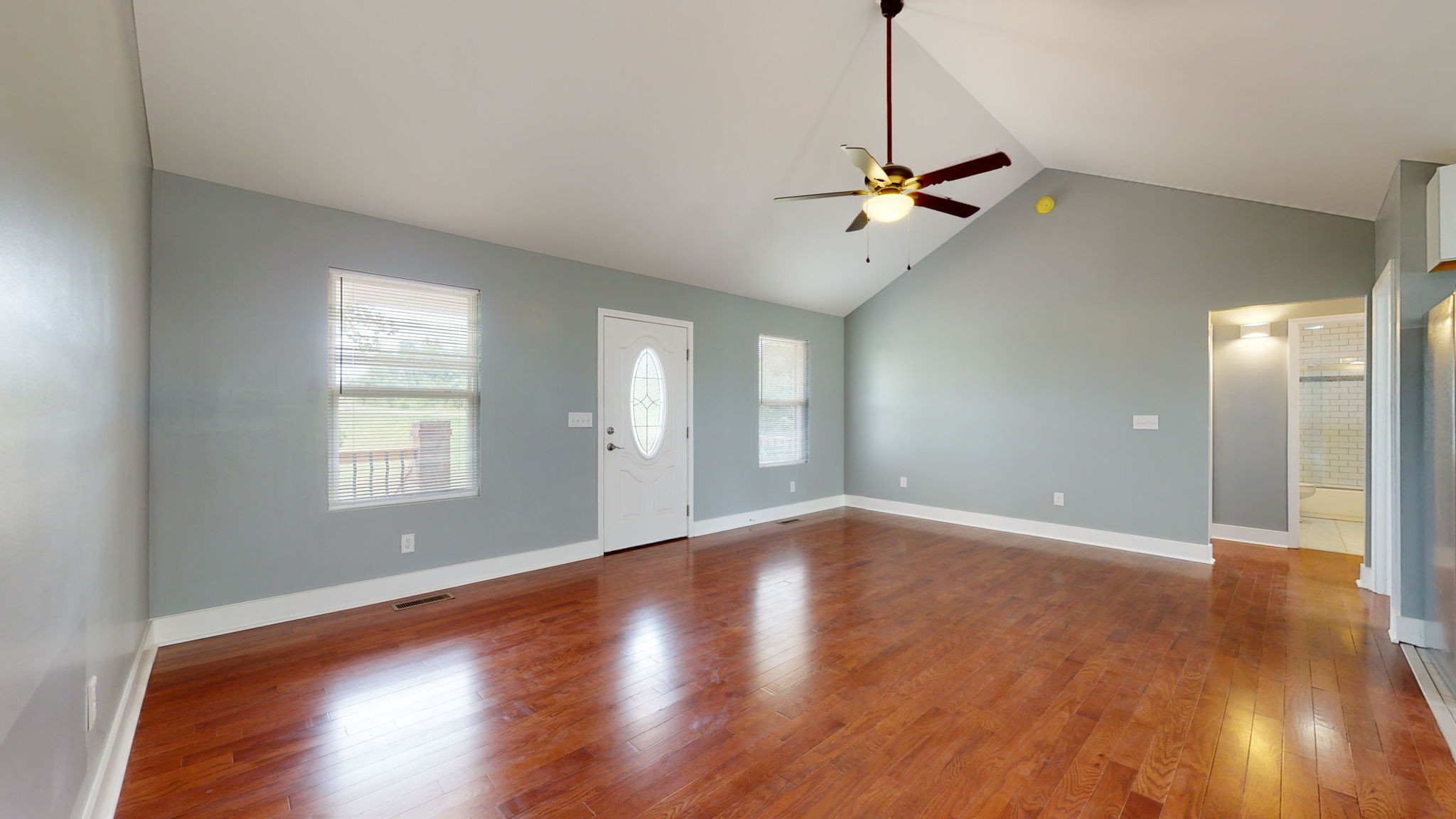 164 Chipman Road Bethpage, TN 37022 - Photo 11 of 48 Gallery Image 11