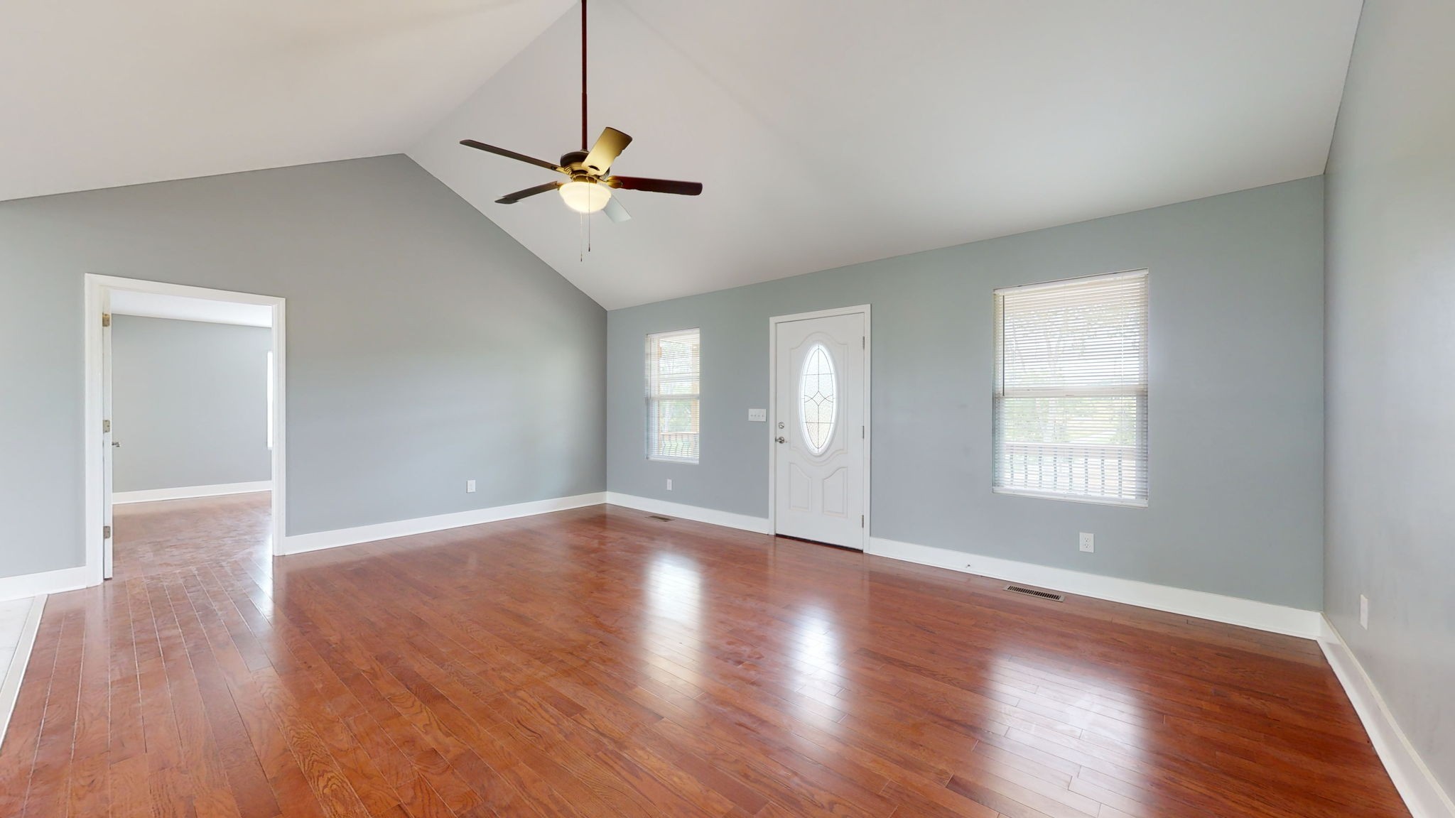 164 Chipman Road Bethpage, TN 37022 - Photo 12 of 48 Gallery Image 12