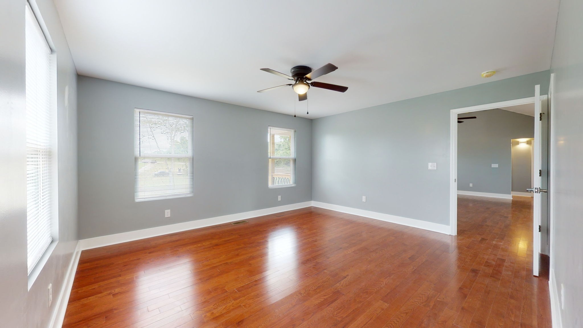 164 Chipman Road Bethpage, TN 37022 - Photo 13 of 48 Gallery Image 13
