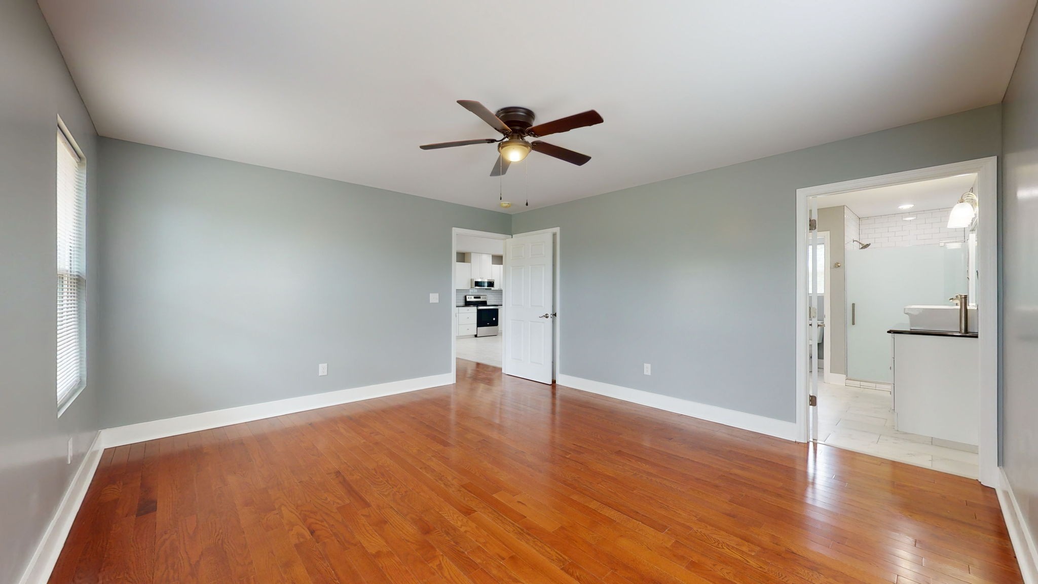 164 Chipman Road Bethpage, TN 37022 - Photo 14 of 48 Gallery Image 14