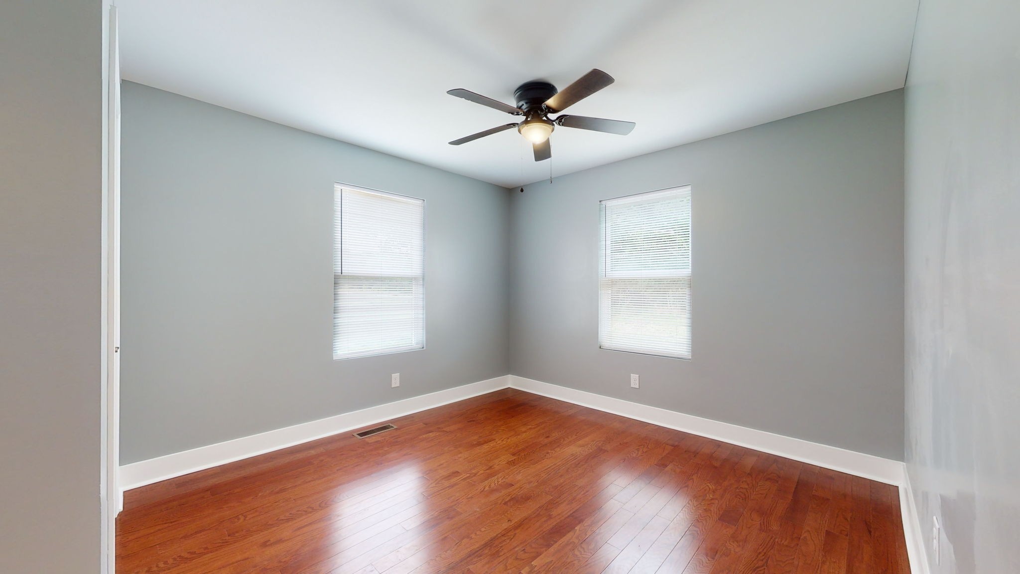 164 Chipman Road Bethpage, TN 37022 - Photo 16 of 48 Gallery Image 16