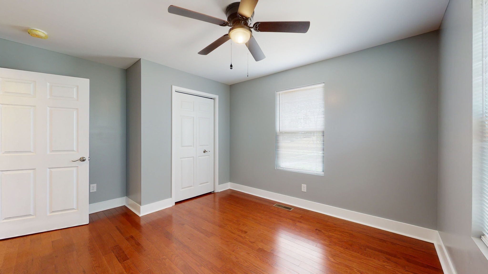 164 Chipman Road Bethpage, TN 37022 - Photo 17 of 48 Gallery Image 17