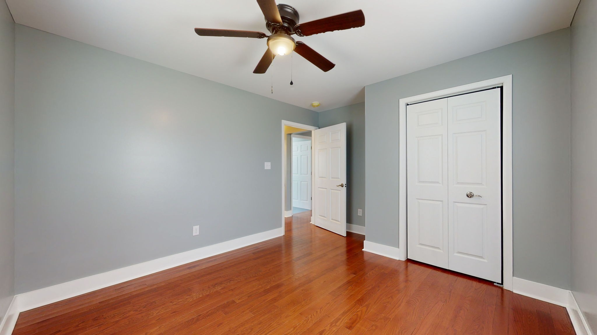 164 Chipman Road Bethpage, TN 37022 - Photo 18 of 48 Gallery Image 18