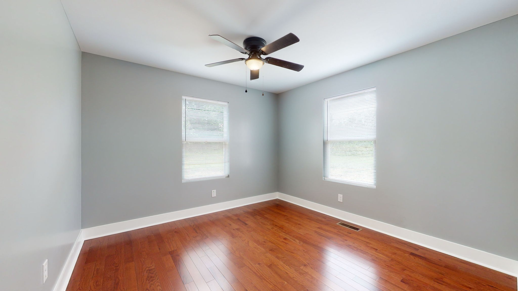164 Chipman Road Bethpage, TN 37022 - Photo 20 of 48 Gallery Image 20