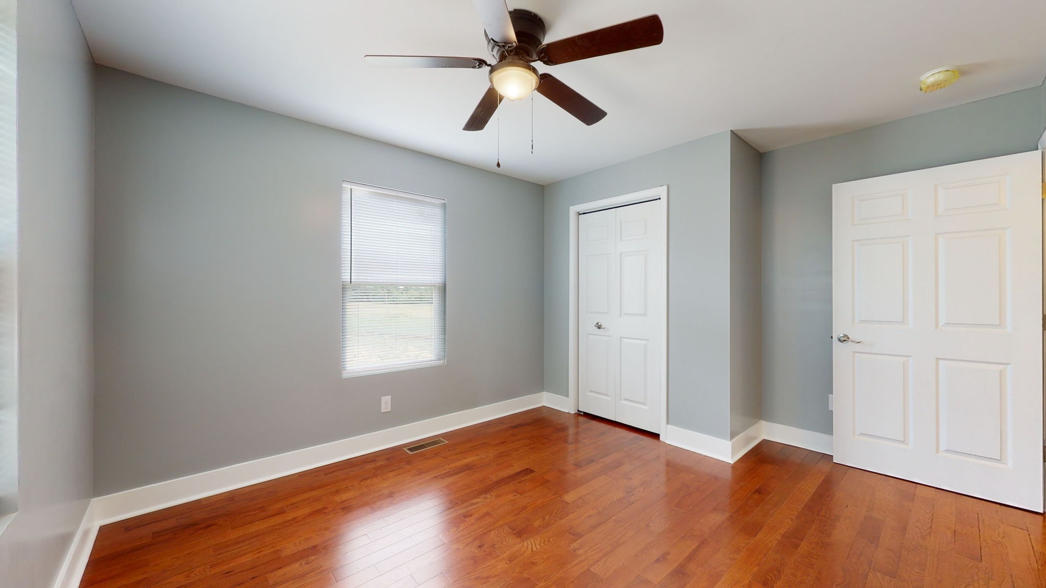164 Chipman Road Bethpage, TN 37022 - Photo 21 of 48 Gallery Image 21
