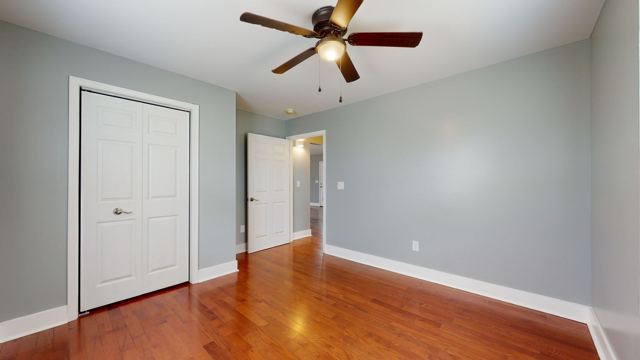 164 Chipman Road Bethpage, TN 37022 - Photo 22 of 48 Gallery Image 22