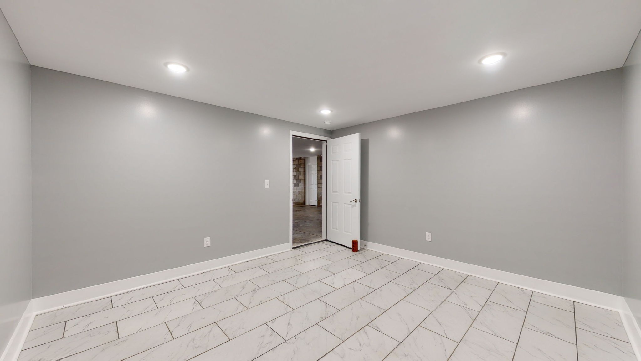 164 Chipman Road Bethpage, TN 37022 - Photo 26 of 48 Gallery Image 26