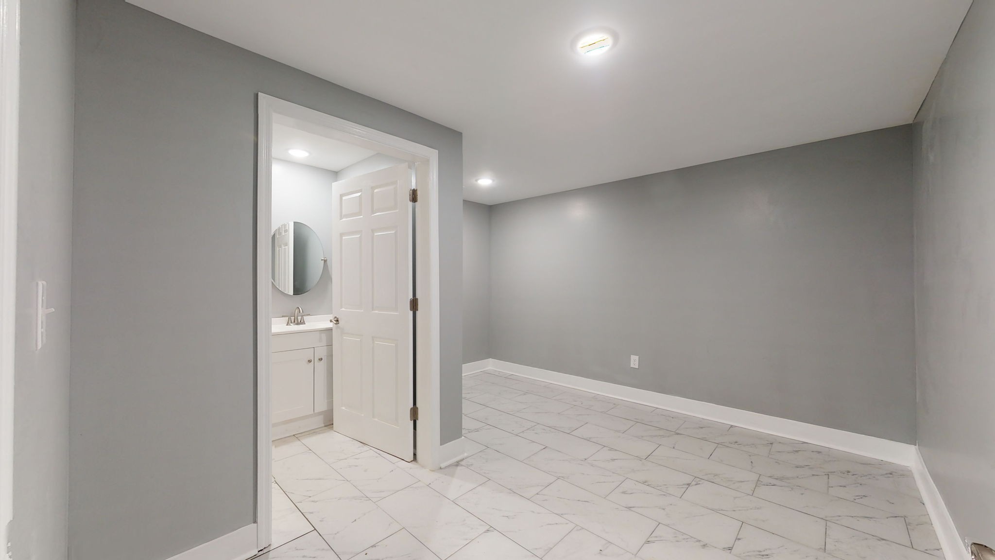 164 Chipman Road Bethpage, TN 37022 - Photo 27 of 48 Gallery Image 27