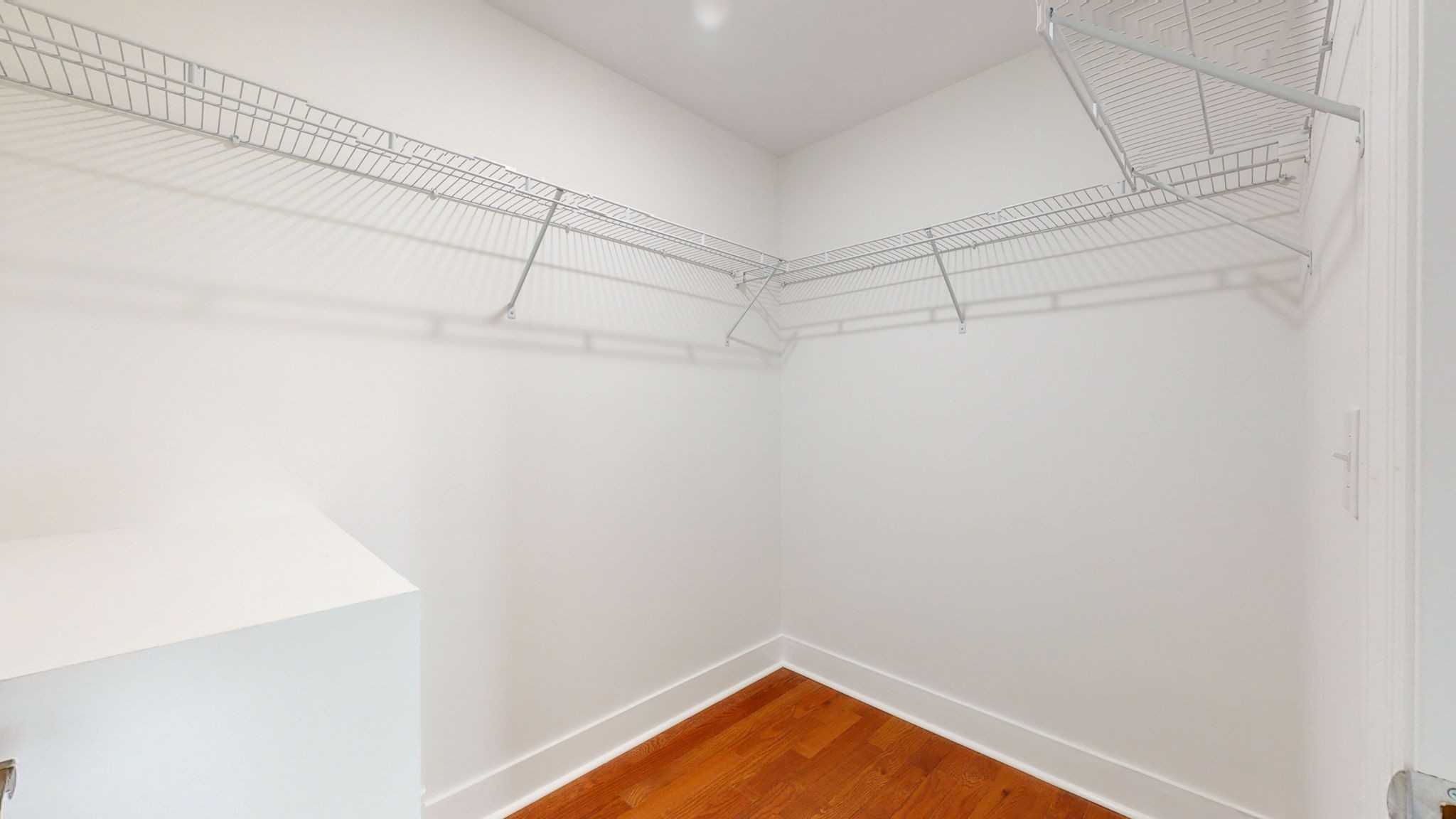 164 Chipman Road Bethpage, TN 37022 - Photo 30 of 48 Gallery Image 30